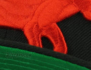 Load image into Gallery viewer, DETROIT TIGERS 1901-1902 NEW ERA 59FIFTY FITTED BRIM