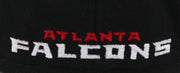 Load image into Gallery viewer, ATLANTA FALCONS NEW ERA 59FIFTY FITTED