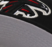 Load image into Gallery viewer, ATLANTA FALCONS NEW ERA 59FIFTY FITTED