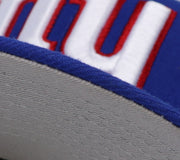 Load image into Gallery viewer, NEW YORK GIANTS (NY) NEW ERA 59FIFTY FITTED