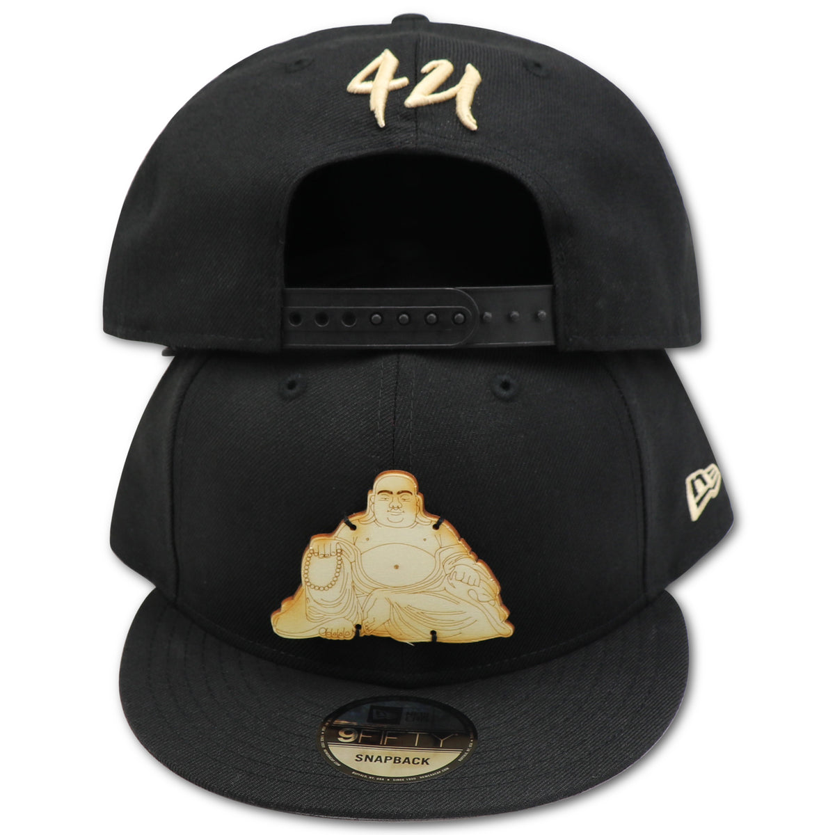 buddha brand NEW ERA キャップ IMG_2777_1200x1200.jpg?v=