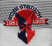 Load image into Gallery viewer, INDIANAPOLIS INDIANS TRUCKER MESH NEWERA 59FIFTY FITTED (RED UNDER VISOR)