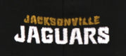 Load image into Gallery viewer, JACKSONVILLE JAGUARS NEW ERA 59FIFTY FITTED