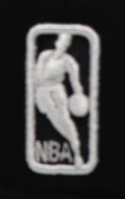 Load image into Gallery viewer, NEW YORK KNICKS (BLACK/ WHITE) 59FITY NEW ERA FITTED