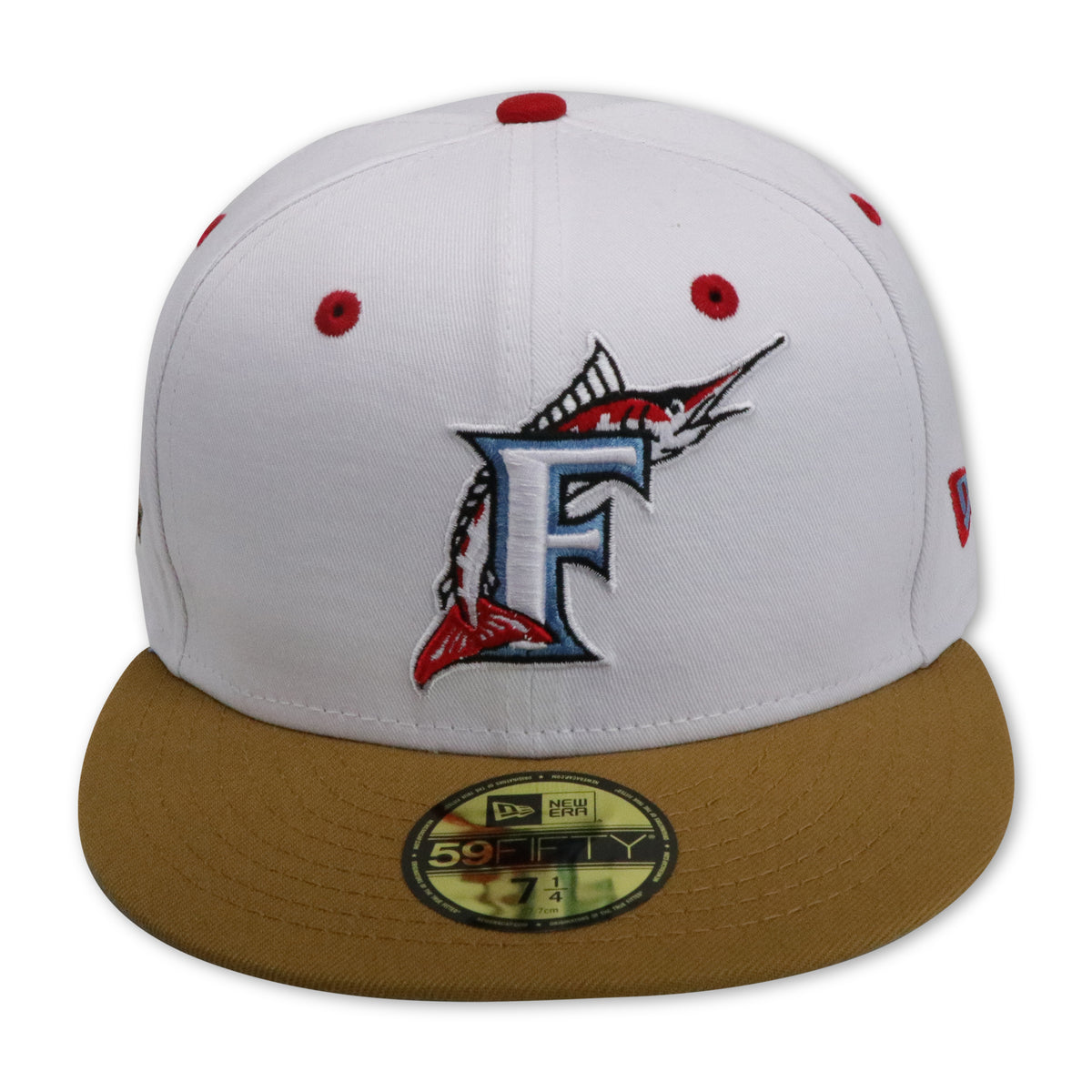 MARLINS-691442WS_cf61f007-160c