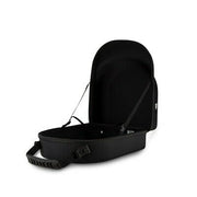 Load image into Gallery viewer, NEW ERA 6 CAP CARRIER (BLACK)