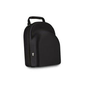 Load image into Gallery viewer, NEW ERA 6 CAP CARRIER (BLACK)