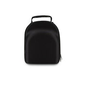 Load image into Gallery viewer, NEW ERA 6 CAP CARRIER (BLACK)