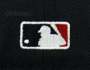 Load image into Gallery viewer, NEW YORK YANKEES 1999-2006 GAME NEW ERA 59FIFTY FITTED BACK