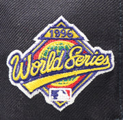 Load image into Gallery viewer, NEW YORK YANKEES (27X CHAMPIONS) NEW ERA 59FIFTY FITTED