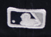 Load image into Gallery viewer, NEW YORK YANKEES "CITY CLUSTER" NEW ERA 59FIFTY FITTED