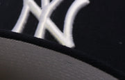 Load image into Gallery viewer, NEW YORK YANKEES "CITY CLUSTER" NEW ERA 59FIFTY FITTED