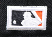 Load image into Gallery viewer, BALTIMORE ORIOLES (1999 HOME) NEW ERA 59FIFTY FITTED