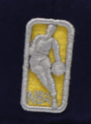 Load image into Gallery viewer, INDIANA PACERS (NAVY) 59FIFTY NEW ERA FITTED