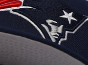 Load image into Gallery viewer, NEW ENGLAND PATRIOTS (GM) NEW ERA 59FIFTY FITTED