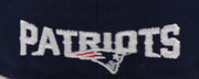Load image into Gallery viewer, NEW ENGLAND PATRIOTS (GM) NEW ERA 59FIFTY FITTED