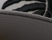 Load image into Gallery viewer, TORONTO RAPTORS (GREY) NEW ERA 59FIFTY FITTED