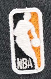 Load image into Gallery viewer, PHOENIX SUNS NEW ERA 59FIFTY FITTED (OFF-WHITE UNDER VISOR)