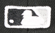 Load image into Gallery viewer, CHICAGO WHITE SOX (1999-2006) GAME NEW ERA 59FIFTY FITTED (GREY UNDER BRIM)