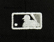Load image into Gallery viewer, CHICAGO WHITESOX (2005 WORLD SERIES) NEW ERA 59FIFTY FITTED (GREY UNDER VISOR)