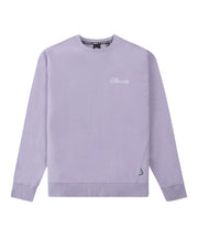 Load image into Gallery viewer, PAPER PLANES "SPECKLED PLANES" CREW