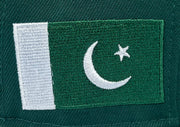 Load image into Gallery viewer, PAKISTAN (WBC 2023) NEW ERA 59FIFTY FITTED