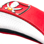 Load image into Gallery viewer, TAMPA BAY BUCCANEERS NEW ERA 59FIFTY FITTED