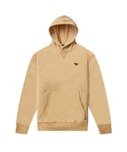 Load image into Gallery viewer, PAPER PLANES "SURFACE FLEECE" HOODIE