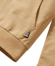 Load image into Gallery viewer, PAPER PLANES "SURFACE FLEECE" HOODIE