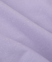 Load image into Gallery viewer, PAPER PLANES "SPECKLED PLANES" CREW