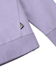 Load image into Gallery viewer, PAPER PLANES "SPECKLED PLANES" CREW