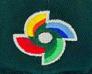 Load image into Gallery viewer, PAKISTAN (WBC 2023) NEW ERA 59FIFTY FITTED