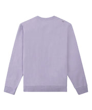 Load image into Gallery viewer, PAPER PLANES "SPECKLED PLANES" CREW