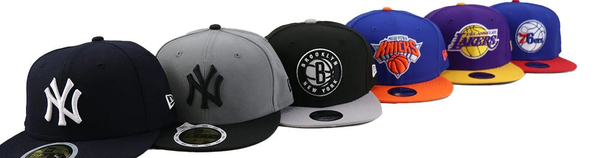 KIDS SNAPBACKS – 4ucaps.com