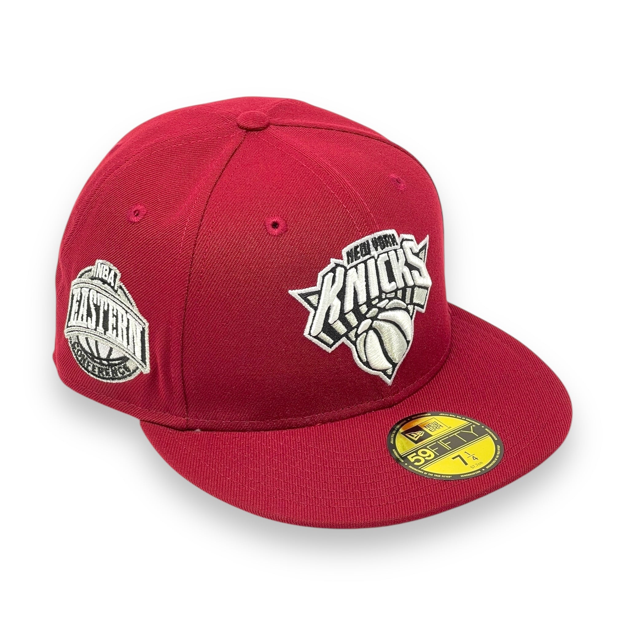 Fitted Hats, Snapbacks, Knit Caps and Apparel. – 4ucaps.com
