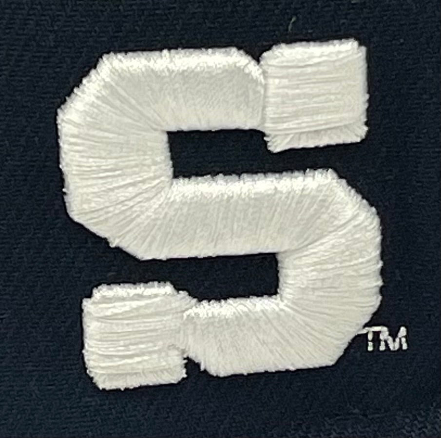 PENN STATE NITTANY LIONS (NAVY) NEW ERA 59FIFTY FITTED