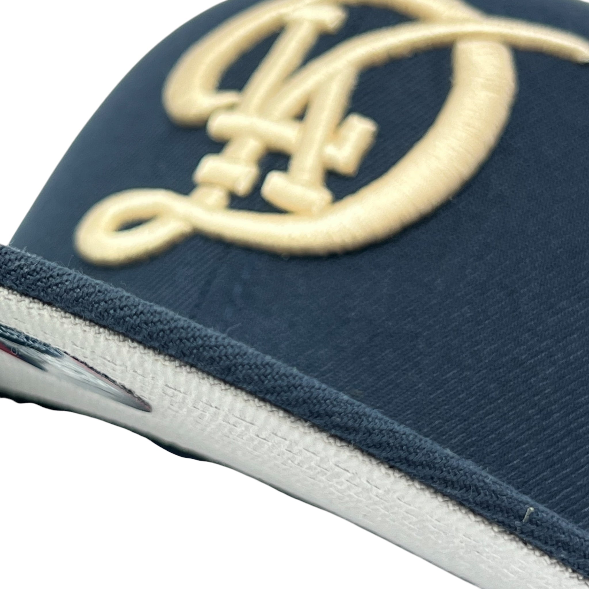 LOS ANGELES DODGERS (NAVY) 