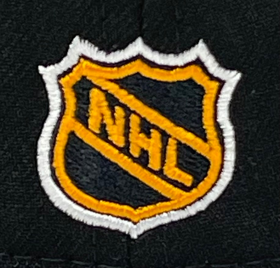 LOS ANGELES KINGS NEW ERA FITTED