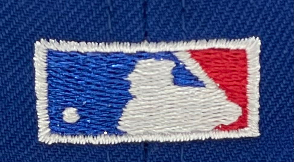 NEW YORK YANKEES (ROYAL) 