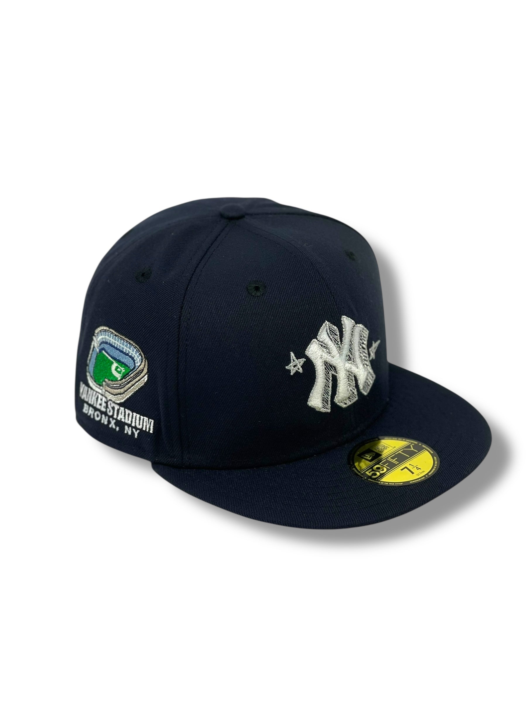 New Era 59FIFTY ウォリアーズ 7 1/2 クラウン 7x 楽天市場