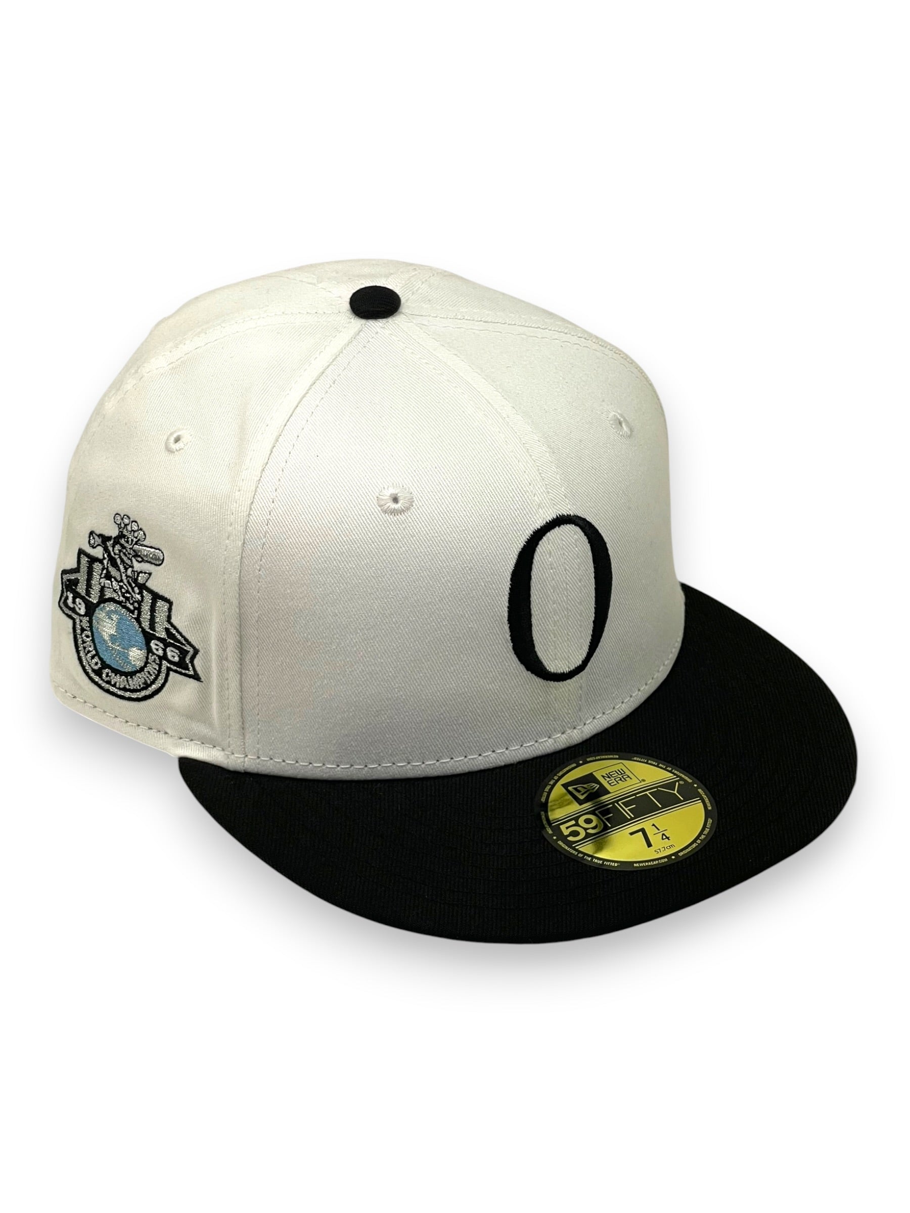 MLB Caps – 4ucaps.com