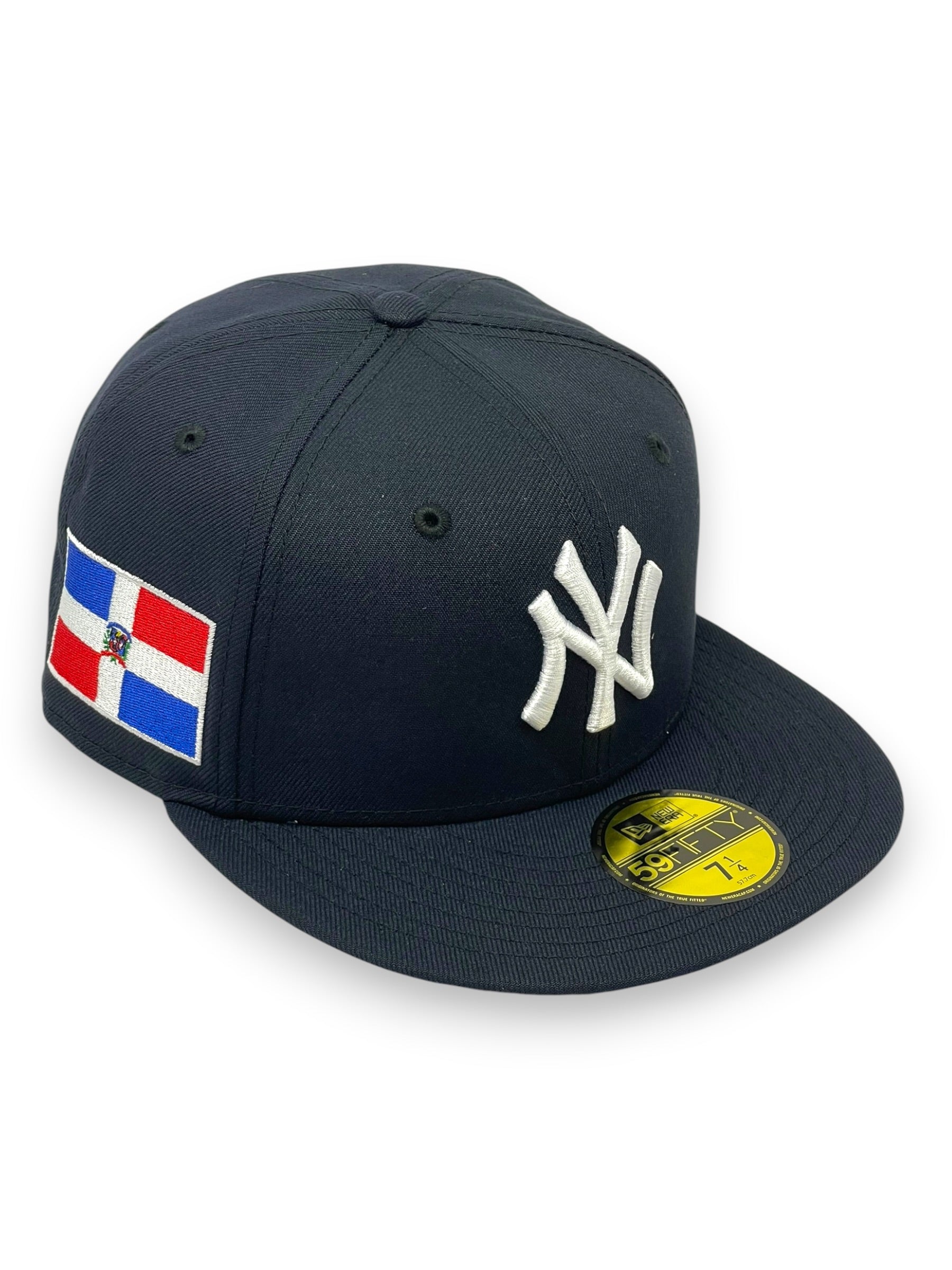 Fitted Hats, Snapbacks, Knit Caps and Apparel. – 4ucaps.com