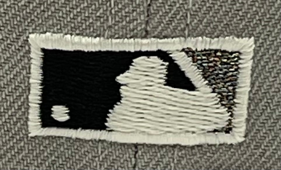 ARIZONA DIAMONDBACKS (GREY (2001 WORLDSERIES) NEW ERA 59FIFTY FITTED