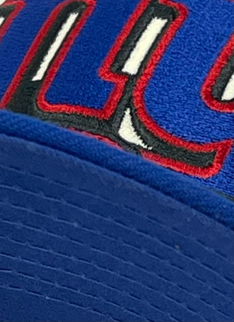 NEW YORK GIANTS (OFF-WHITE) (2022 RETRO SL) NEW ERA 59FIFTY FITTED