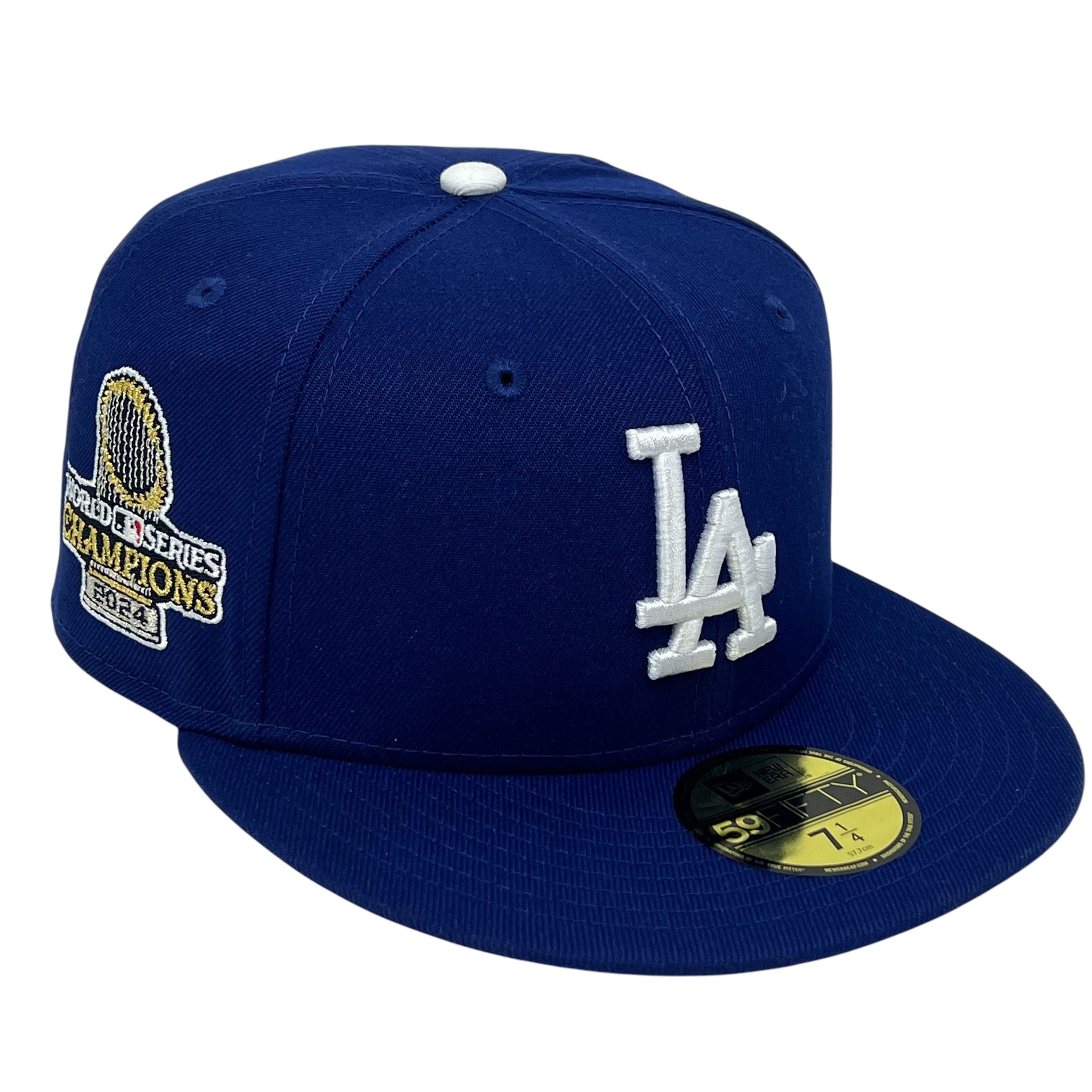 Discount fitted caps hot sale