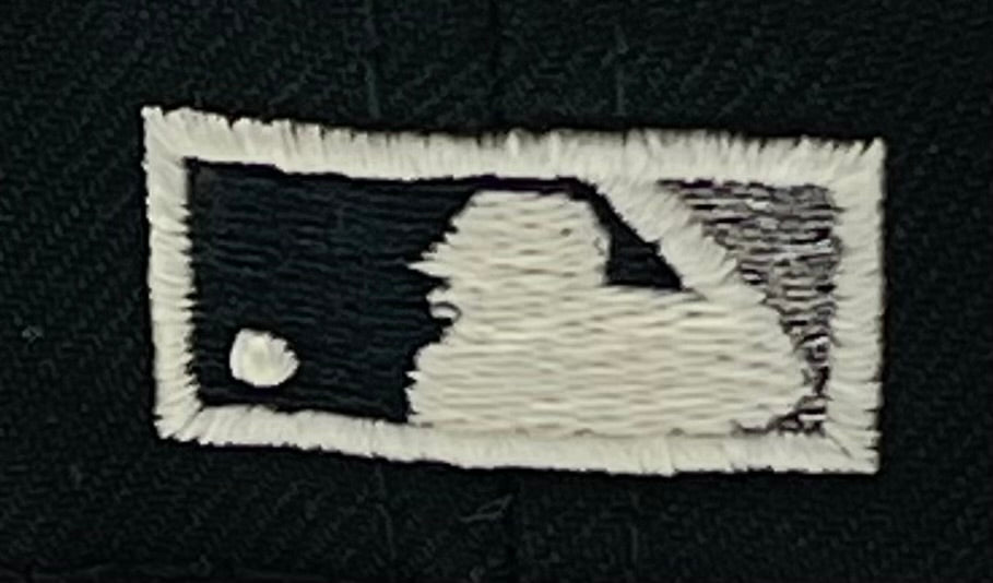 MINNESOTA TWINS (BLACK) "1985 ALLSTAR GAME" NEW ERA 59FIFTY FITTED