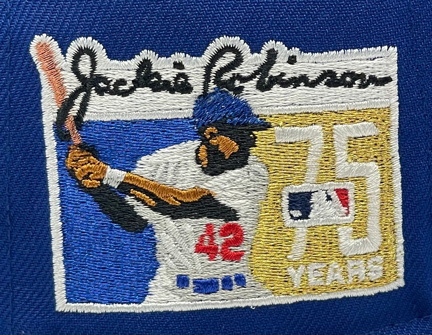 NEW YORK YANKEES (ROYAL) 