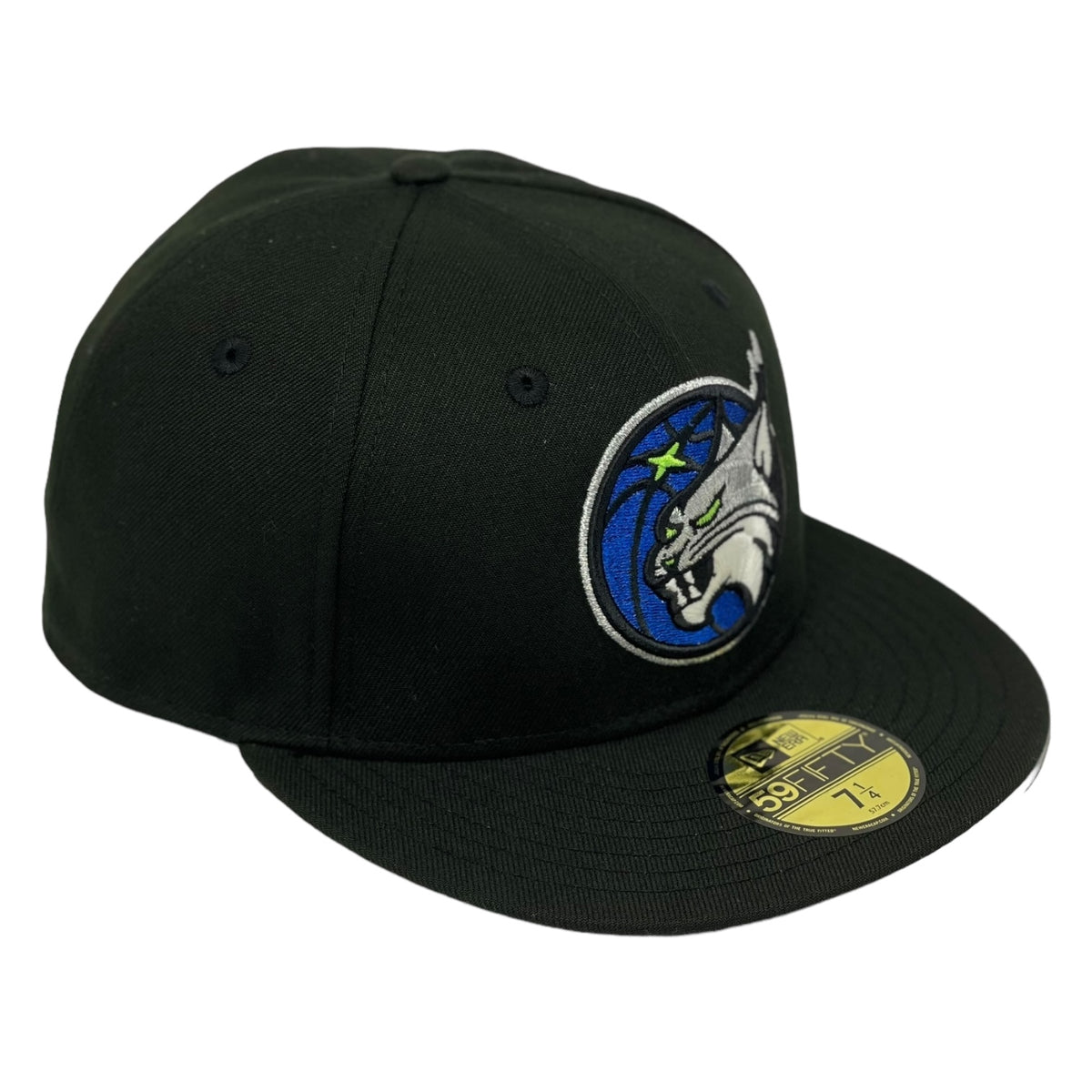 激レア　NEW ERA 59FIFTY 12インチ　スリップマット 7F6FAF92-DD6D-4F94-BC38-