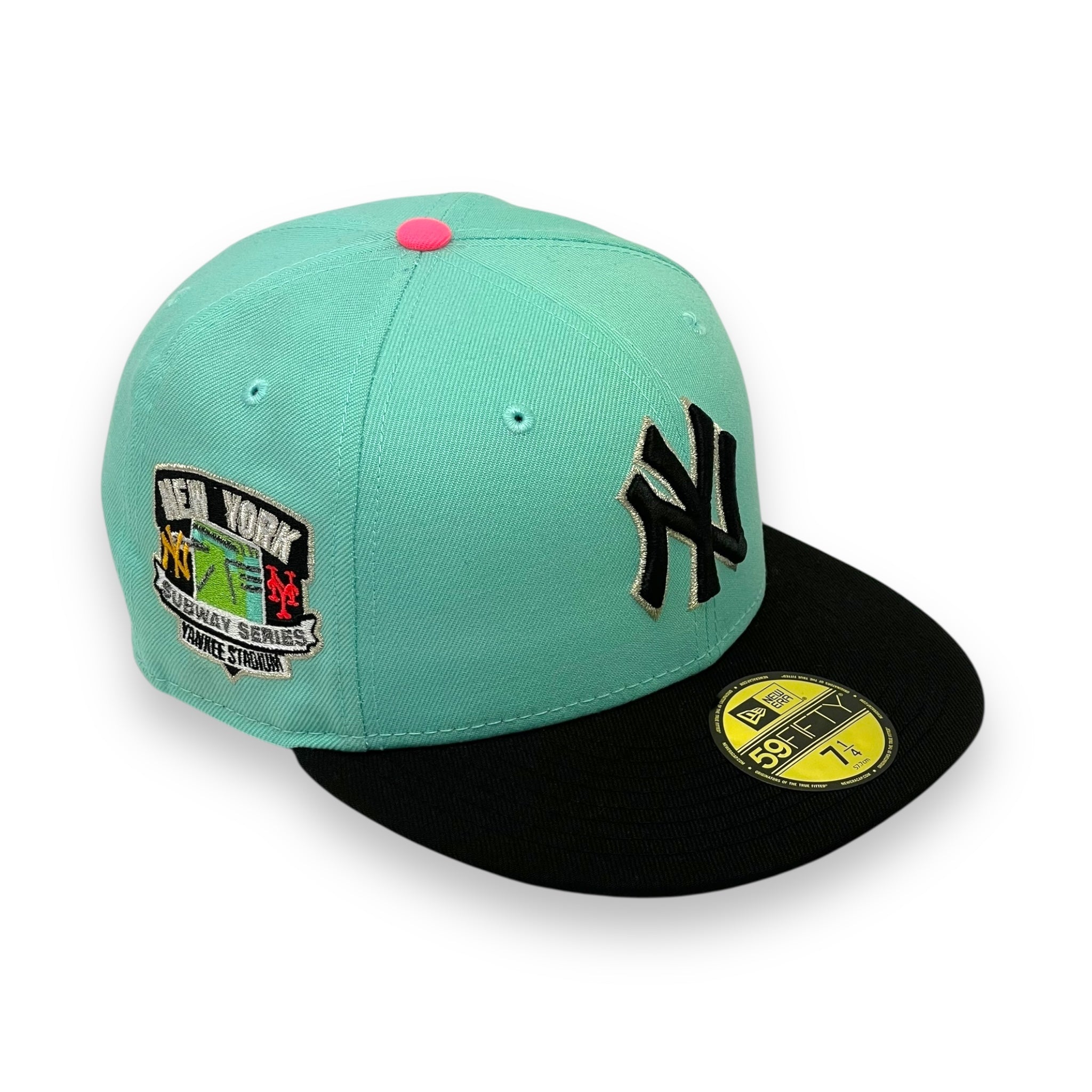 帽子 greenyfuckthatnerdshopprettyhardcoreshop Fitted Hats, Snapbacks, Knit Caps and Apparel. – 4ucaps.com