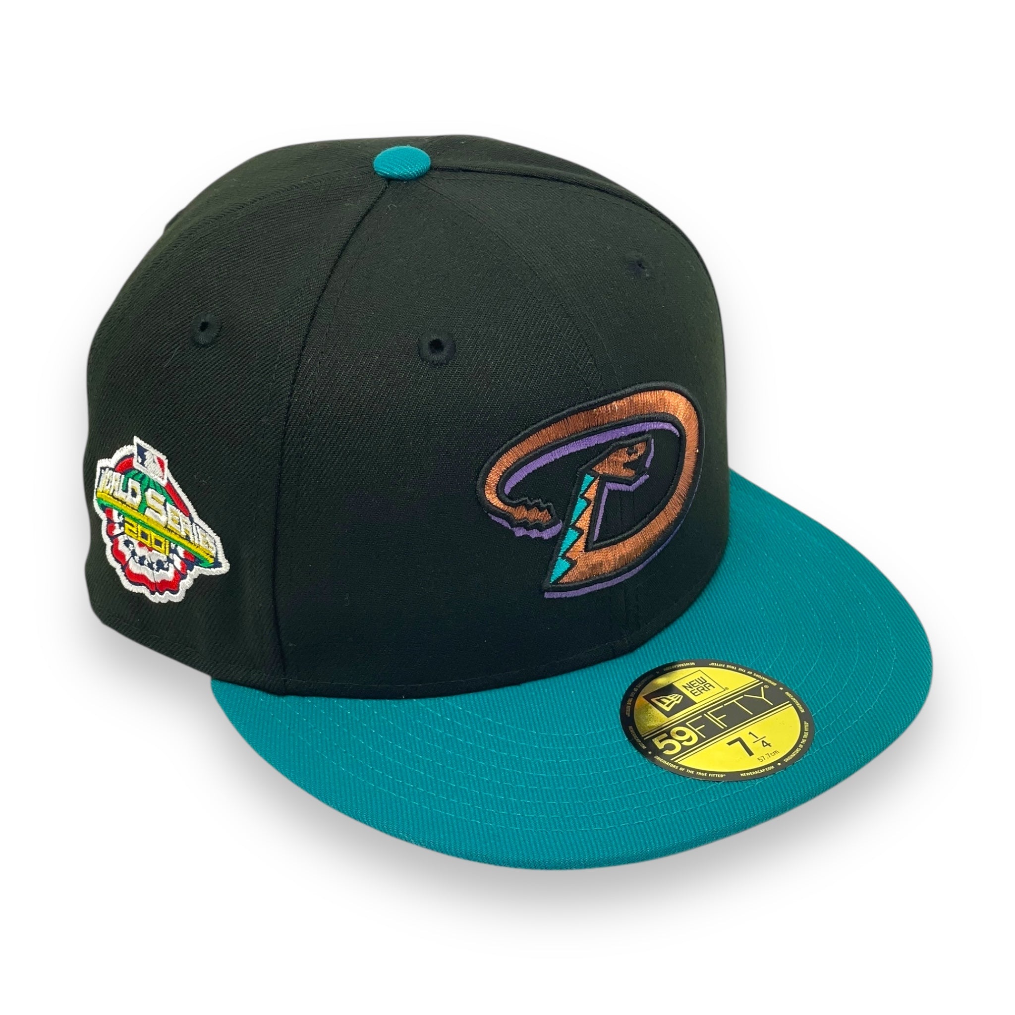 MLB Caps – 4ucaps.com